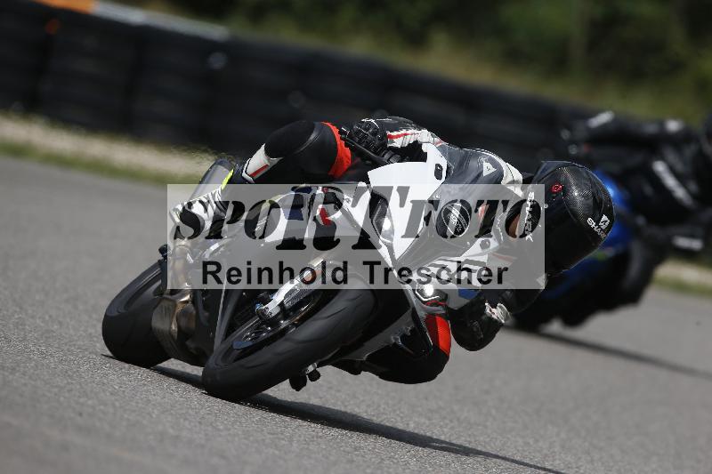 Archiv-2023/54 01.08.2023  FREERIDE TRAINING ADR/Gruppe M/37